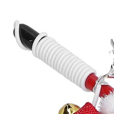 02 015 De Chat Drôle