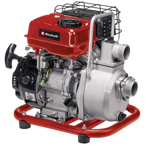 Einhell pompe de - 16,