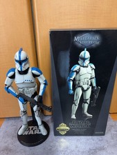 Figurine Sideshow Star Wars