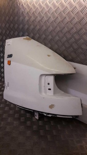 Aile avant droit fiat ducato - avant,