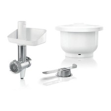 Kit d'accessoires Baking -