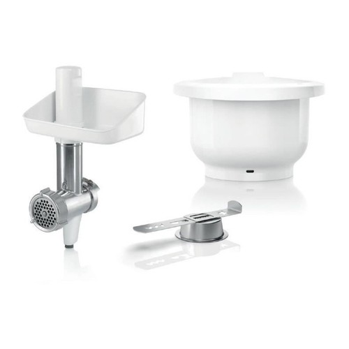 Kit accessoires baking - baking,