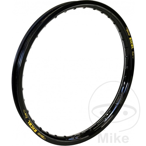 Excel pneu moto x 21 - pneu, de