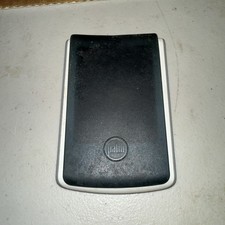 Palm Zire M150 Handheld PDA