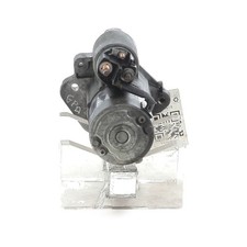 Démarreur - Renault CLIO