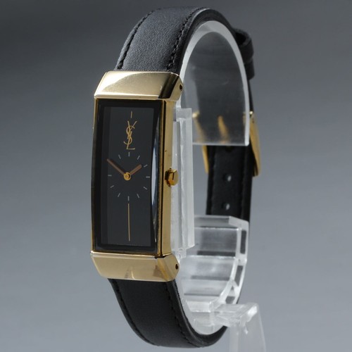 Montre femme vintage années - montre,