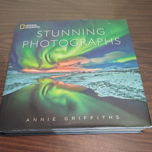 National geographic stunning - national,