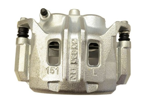 Pour nissan navara - nissan,