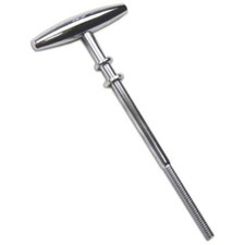 - GRETSCH TIRANT GROSSE CAISSE