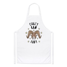 Tablier De Cuisine Pour Femme