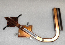 Dissipateur thermique