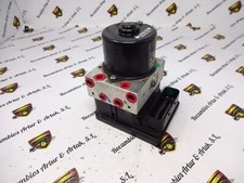 ABS Renault Laguna 8200808145