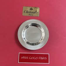 DESSOUS BOUTEILLE ASSIETTE