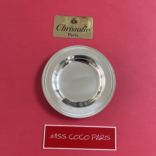 Dessous bouteille assiette - bouteille,