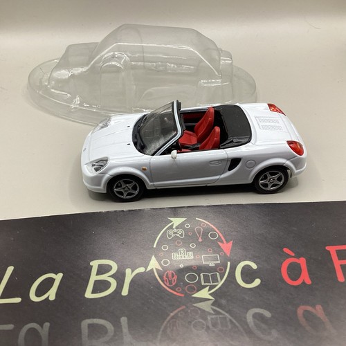 Collection solido 43 - collection, 1/43