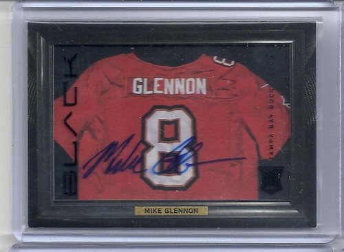 2013 panini black mike - panini,