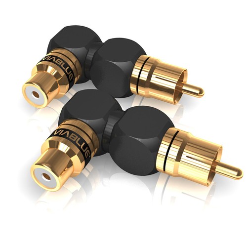 Viablue serie adaptateur - viablue,