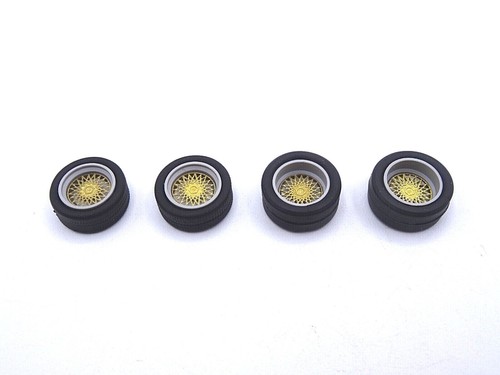 Alezan models accessoires - models,