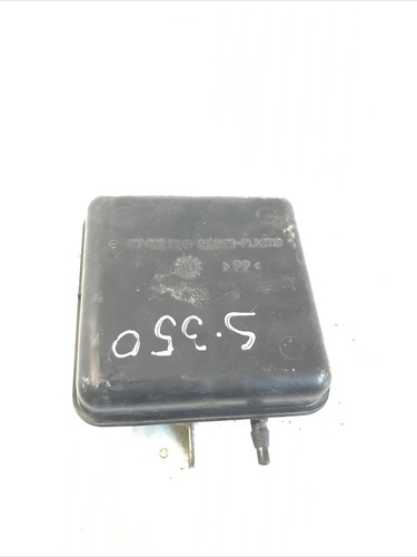 Pour mercedes w140 1996 - pour,