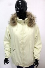 Colmar Veste Femme Taille 42