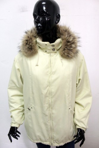 Colmar veste femme taille - veste, 42