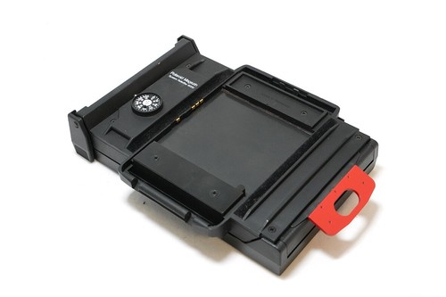 Accessoire pour appareil photo - accessoire,