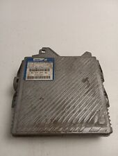 🔸🔸ECU Calculateur