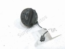 BOUCHON DE RESERVOIR A CARBURANT 31010J9000 KIA PICANTO 1 phase 1 / NE 216001