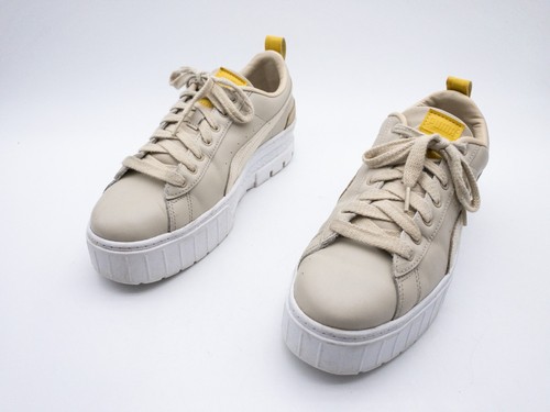 Puma baskets femme - baskets, chaussures