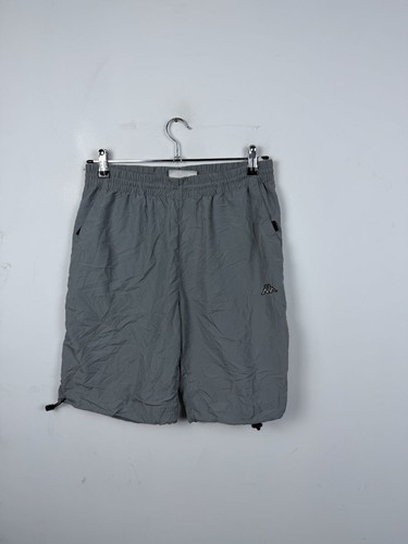 Pantacourt kappa homme - homme, |