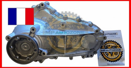 Transfert 63amg w166 - 63amg,
