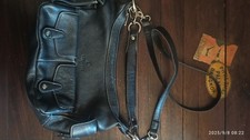 sac à main femme en cuir