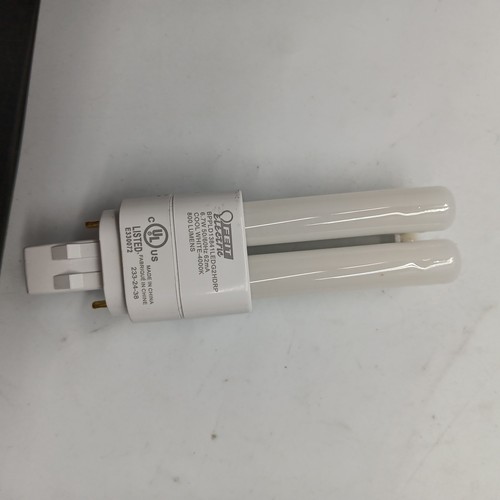 Feit pin gx24q 26 watt - feit, gx24q-3