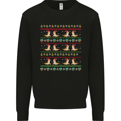 Sweat capuche pour - pour, enfant