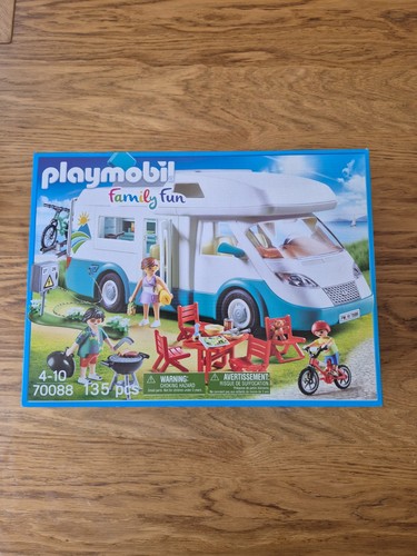 Playmobil 70088 - playmobil,