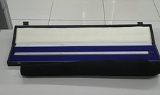 Microphone de fusil de chasse