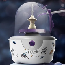 Tour De Potier Pour Enfants, Machine De Fabrication De Poterie Artisanale Pour