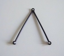 PLAYMOBIL (A3468) PIRATES -