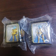 Collection miniature Saint