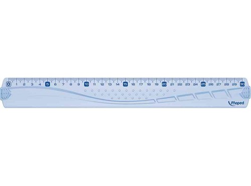242030 maped règle - 5],