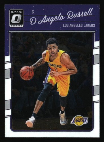 Los angeles lakers - angeles,