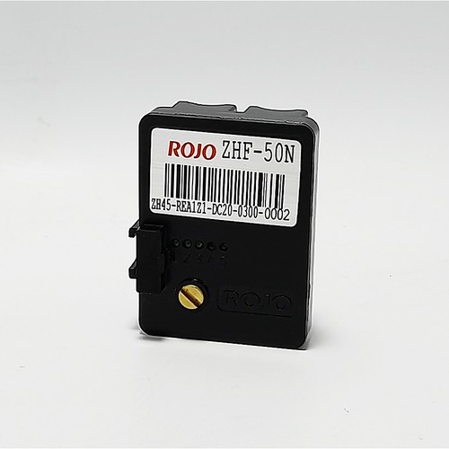 Boitier ecu cdi rojo - ecu,