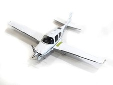 Cirrus sr22 sportys - cirrus,