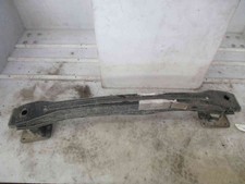 Renfort pare-choc arriere 51795858 Lancia MUSA