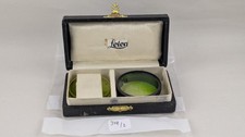Pour leitz 5cm - pour, 3.5/5cm