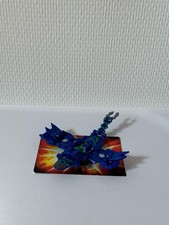 Bakugan Aquos Falcon Fly (trap)