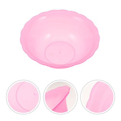 Pcs bassine pour bain - 4,