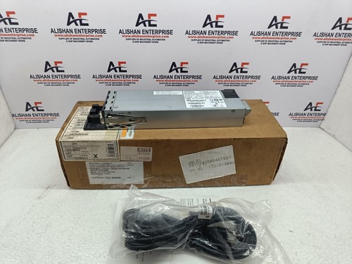 Alimentation électrique - alimentation,