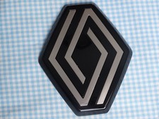 OCCASION KANGOO 3  logo