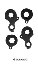 COLNAGO support de dérailleur